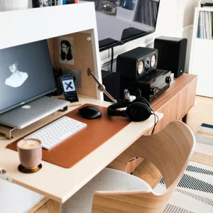 List of Shared Office Spaces in Guindy Chennai