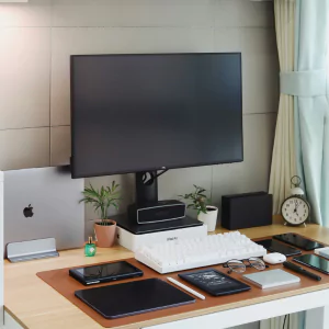 List of Shared Office Spaces in Guindy Chennai
