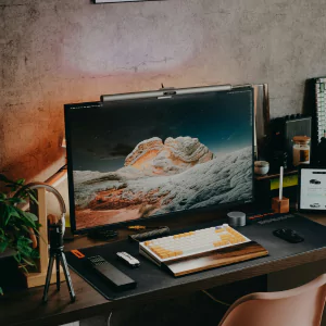 best instant workspace in Guindy Chennai