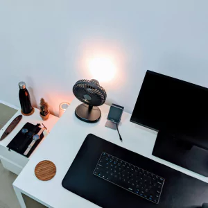 best instant workspace in Guindy Chennai