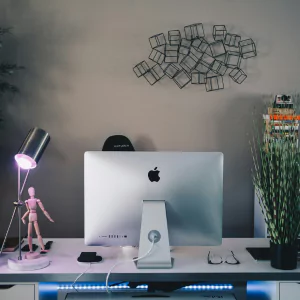 best instant workspace in Guindy Chennai