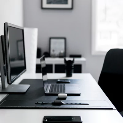 best plug and play office spaces in Guindy Chennai
