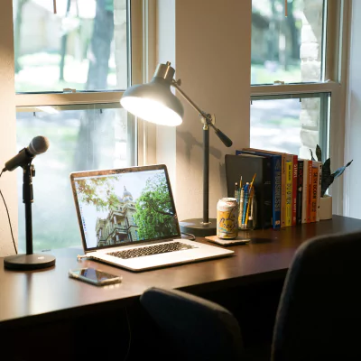 best plug and play office spaces in Guindy Chennai