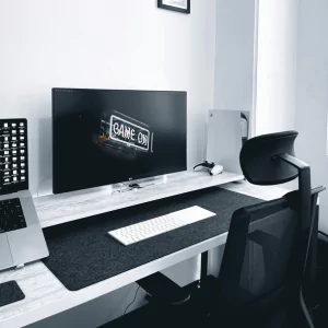 List of Premium Low Cost Business Centres in Chennai