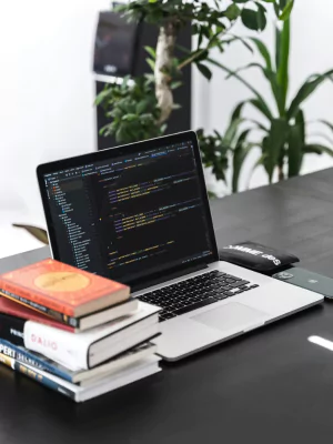 Coworking spaces