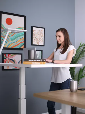 virtual office