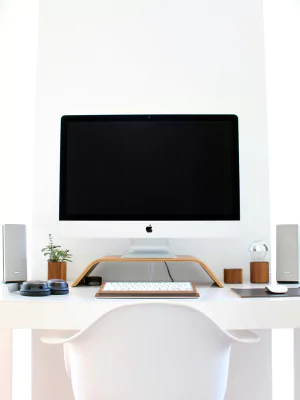 virtual office