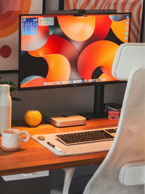 instant office