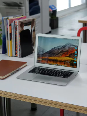 instant office