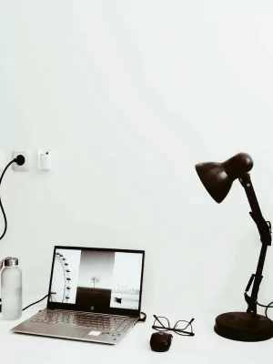 serviced office