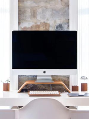 plug and play office