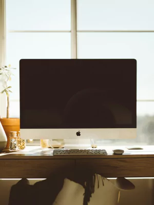 plug and play office