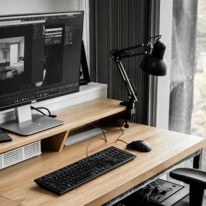 low price coworking space in Chennai for a day
