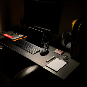 low price coworking space in Chennai for a day