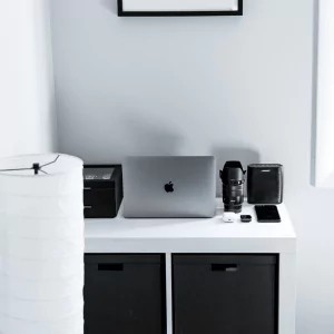 list of business centers in Chennai