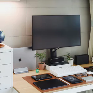 low price coworking offices in Agartala