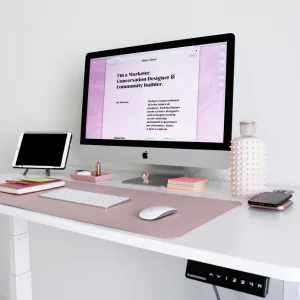 fully furnished shared office space in Guindy Chennai