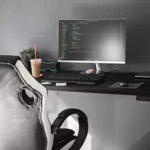 Top 5 affordable co-working space in Chennai Guindy