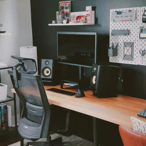 Top 5 affordable co-working space in Chennai Guindy