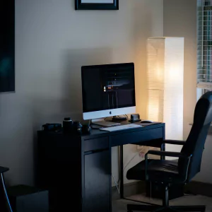Top 5 affordable co-working space in Chennai Guindy