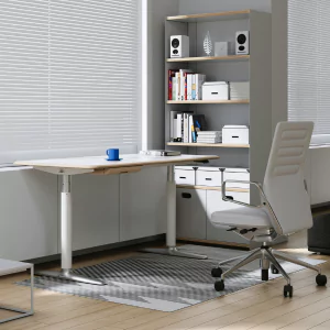 low cost virtual office in Kochi