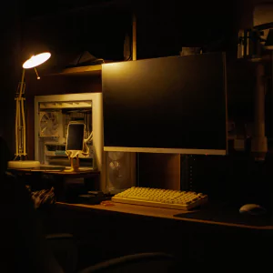 low cost virtual office in Kochi