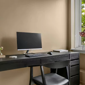 low cost virtual office in Kochi