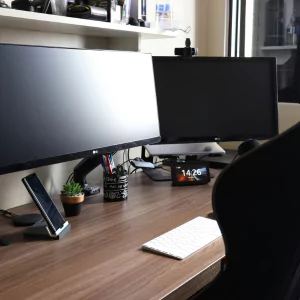 low cost virtual office in Kochi