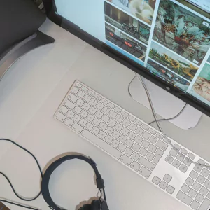 best shared workspace in Chennai