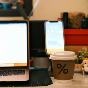 best shared workspace in Chennai