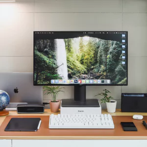 cheapest coworking space in Kanpur
