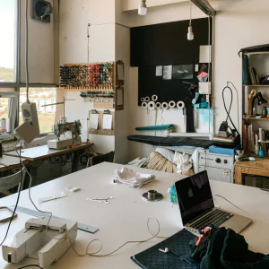 low cost coworking space in Jaipur