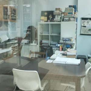 cheapest coworking space in Kanpur