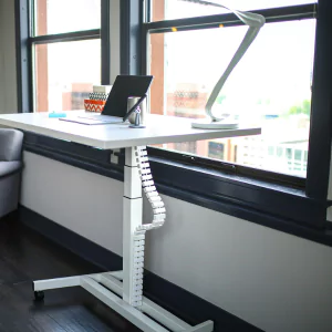coworking space in Chennai under ₹6000