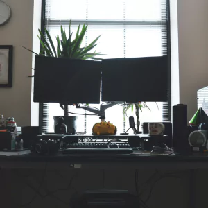 cheapest coworking space in Ghaziabad