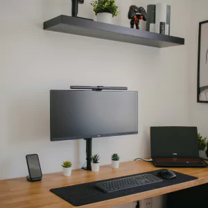coworking space in Chennai under ₹6000