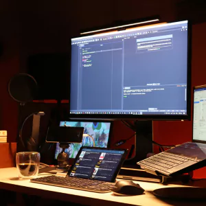 cheapest coworking office in Guindy Chennai