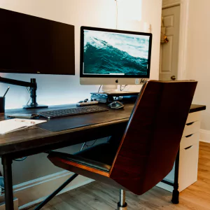 coworking space in Chennai under ₹6000