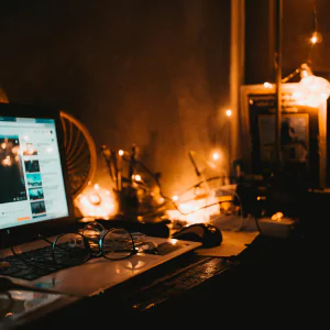 cheapest coworking office in Guindy Chennai