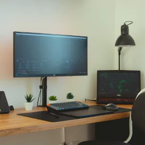cheapest coworking space in Ghaziabad