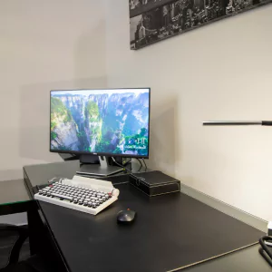 coworking space in Chennai under ₹6000