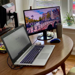 cheapest coworking space in Surat