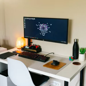 cheapest coworking space in Ghaziabad