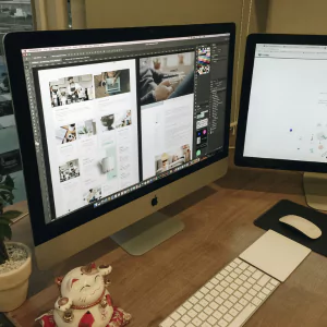 cheapest coworking office in Guindy Chennai