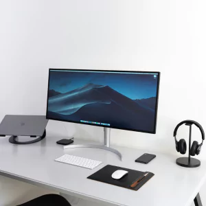 cheapest coworking space in Ghaziabad