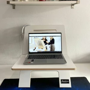 coworking space in Chennai under ₹6000