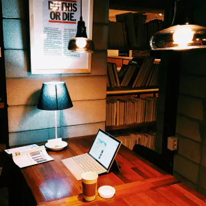 The best coworking space in Guindy Chennai