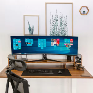 low price coworking office in Hyderabad