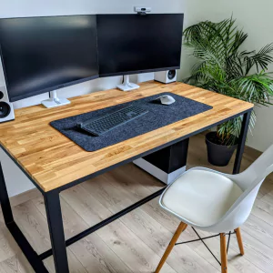 10 benefits of affordable coworking space in Chennai