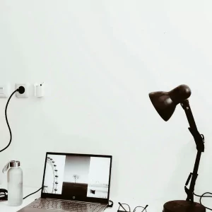low price serviced office space in Chennai